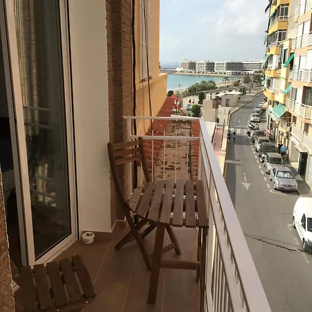 Seaviewdream2