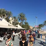Seaviewdream2 * Alicante