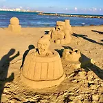 Appartement Seaviewdream2 *