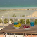 Seaviewdream2