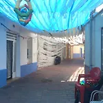 Seaviewdream2 Appartement *