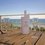Seaviewdream2 Appartement Alicante