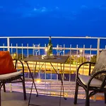 Seaviewdream2 Alicante
