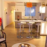 Appartement Seaviewdream2 Alicante