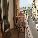 Seaviewdream2