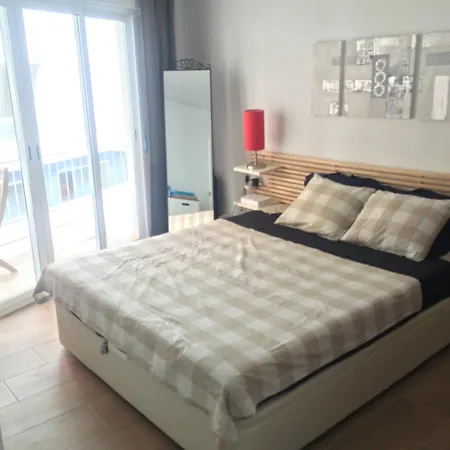Seaviewdream2